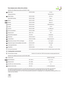 technische specificaties Novilon 0,25